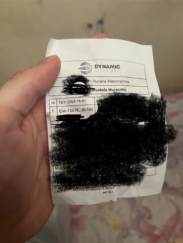 Kurtkalar: Kurtka, Bolonka, Qış, Dior, L — 9