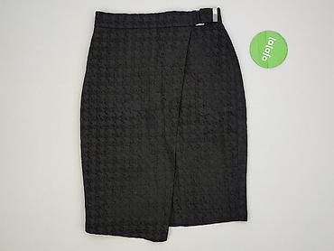 h: H&M, Spódnica damska, rozmiar M — 2
