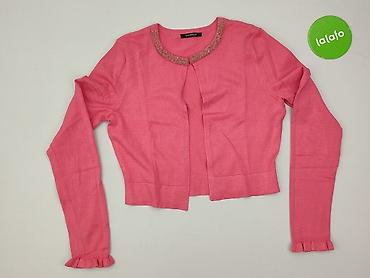 crocs biedronka: Orsay, Kardigan damski, rozmiar S — 2