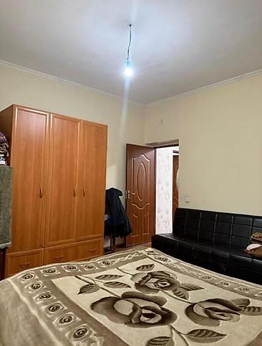 Продажа коттеджей и домов: 🏡 Продаётся 4-ком дом в Бишкеке (Арча-Бешик) 📐 Площадь: 100 м² | — 6