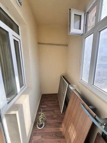 Uzunmüddətli kirayə mənzillər: Mənzillə tam komplekt kirayə yaşayış sahəsi. Azadlıq və Dərnəgül — 10