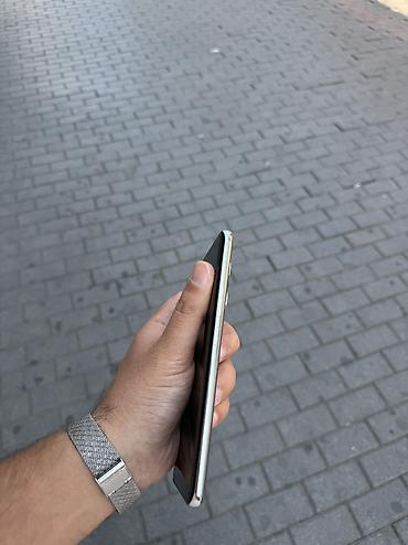 muslim telecom: Redmi 512 GB, rəng - Boz, Barmaq izi, Face ID, İki sim kartlı — 2