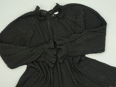 ile wazy bluza: H&M, Women's blouse, size L