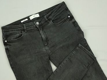 Mango, Джинси жіночі, розмір XL