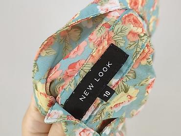 massimo dutti bluzki: New Look, Bluzka damska, rozmiar S — 4