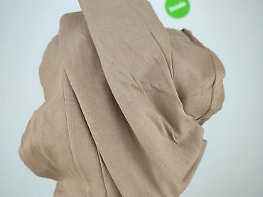 marka dunnes: Spodnie materiałowe damskie, rozmiar S — 8