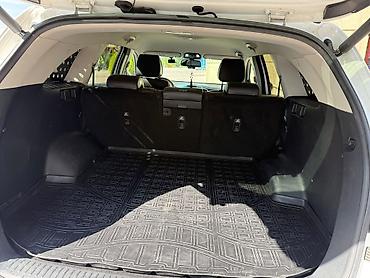 41 5: Kia Sorento: 2017 г., 2 л, Автомат, Дизель, Кроссовер — 9