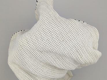 cubus sweter: Gina Tricot, Sweter damski, rozmiar XS — 6