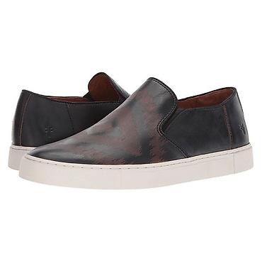 Туфли: Мужские туфли, 41.5, 42, 42.5, Новый, цвет - Коричневый, Самовывоз — 2