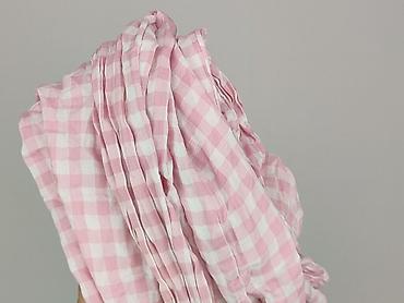 zara basic: Reserved, Koszula damska, rozmiar 2XS — 7