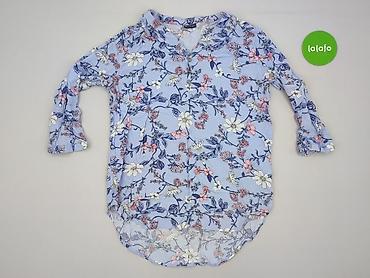 moda m: Beloved, Tunika damska, rozmiar L — 2