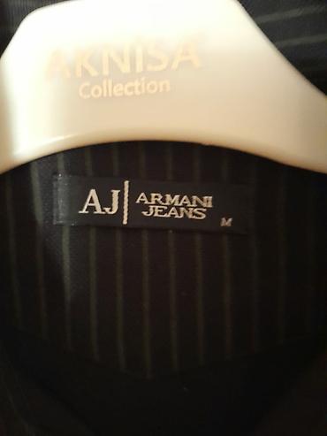 Köynəklər: Köynək — 5