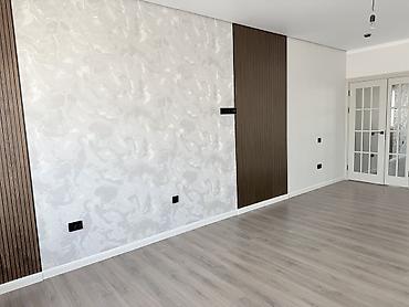 Продажа квартир: 2 комнаты, 74 м², 108 серия, 6 этаж, Дизайнерский ремонт — 8