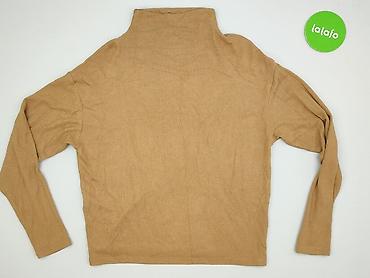 pull: S.Oliver, Golf damski, rozmiar XS — 2