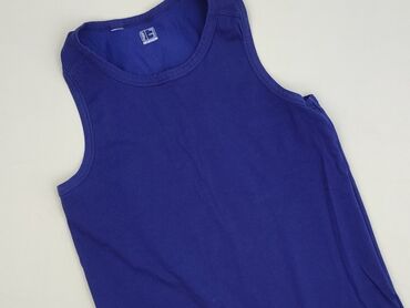 Koszulka dla mężczyzn, M, Decathlon, stan - Idealny
