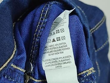 pull and bear jeans: Denim Co, Jeansy damskie, rozmiar M — 5