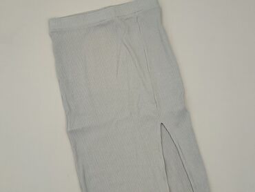 sukienki dzianinowa zara: Skirt, SinSay, L (EU 40), condition - Perfect