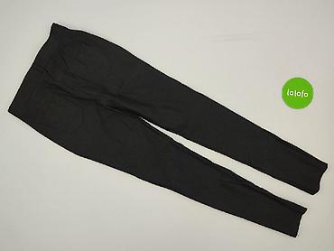 droga: Legginsy rozmiar M — 3