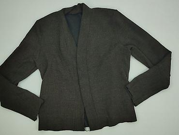cheap cardigan: Kardigan damski, rozmiar 2XL — 1