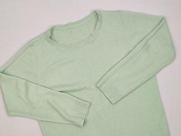 sweter lacoste: Sweter damski, rozmiar L — 1