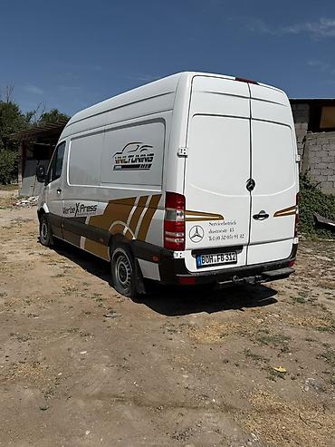 a8 d2: Грузовик, Mercedes-Benz, Новый — 8