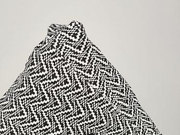 kunert tops: Defacto, Spodnie materiałowe damskie, rozmiar S — 8