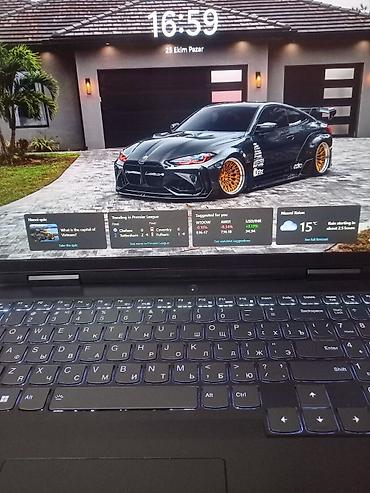 Rtx 3050 videokart Amd ryzen 5 6600h512ssd16gb Rtx 3050 videokart Amd