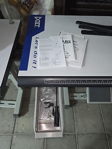 iphone 13 starlight: Tikiş maşını Yeni,Elektromexaniki, 1 saplı, Ödənişli çatdırılma — 3