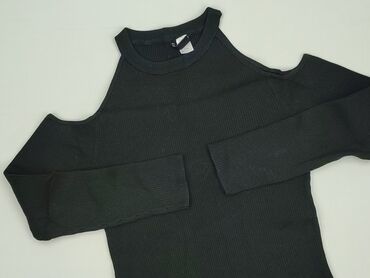 H&M, Women`s top, M (EU 38)