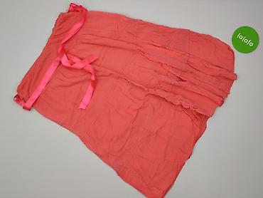 only coral: Sukienka damska, rozmiar S — 3