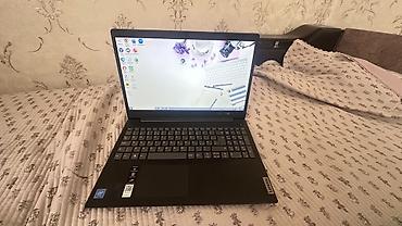 macbook 2009: Состояние нового, с коробкой Ноутбук Lenovo 15.6" Характеристики: - — 1