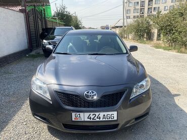 toyota camry гибрит: Toyota Camry: 2010 г., 2.4 л, Типтроник, Гибрид, Седан