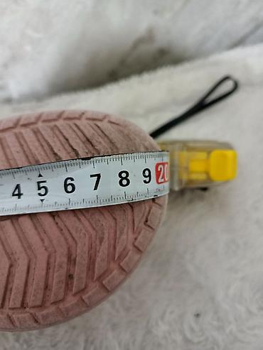 кроксы крокс crocs: Детские сабо Crocs (оригинал), модель с ремешком на пятке. - Цвет — 4