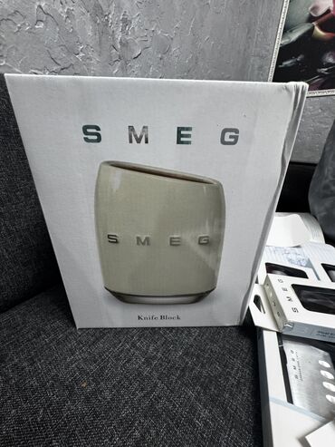 Кондитерские изделия, сладости: Kinder Joy x Stranger Things (Funko) - Лимитированная серия Kinder — 8