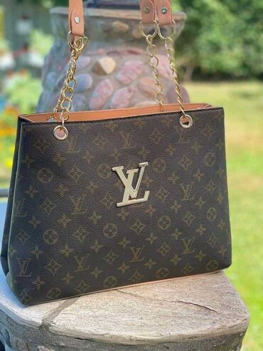 Sportske torbe i rančevi: Markirane torbe i rancevi na lalafo.rs — 12 Sportske torbe i rančevi: Markirane torbe i rancevi — 12