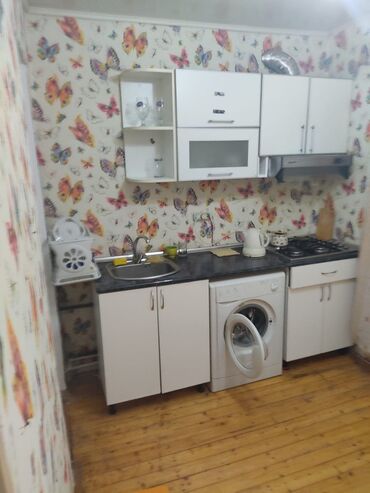 Uzunmüddətli kirayə mənzillər: Elmlər Akademiyası Ⓜ️ 5/1 mərtəbəsi ✅ Tam təmirli və Dolu şəkildə -da lalafo.az — 13 Uzunmüddətli kirayə mənzillər: Elmlər Akademiyası Ⓜ️ 5/1 mərtəbəsi ✅ Tam təmirli və Dolu şəkildə — 13