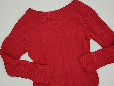 lakier: Lindex, Sweter damski, rozmiar XS — 1
