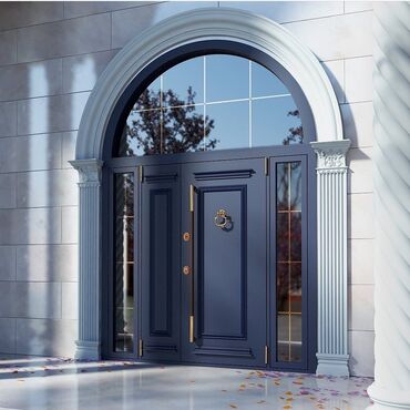 Giriş qapıları: Salam şebeke qapıların sifarişi qebul olunur.Gördüyümüz i̇şlerin — 11