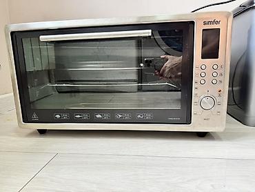 soba borusu: Elektrik sobası Stolüstü, 2 gözlü, Yeni — 8