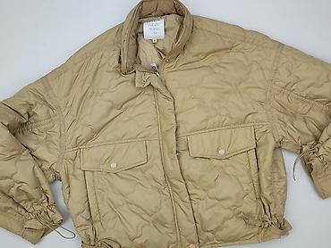 ochnik parka: Ochnik, Kurtka zimowa damska, rozmiar M — 1