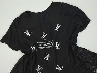 playboy yupoo: La Boutique, Sukienka damska, rozmiar 8XL — 1
