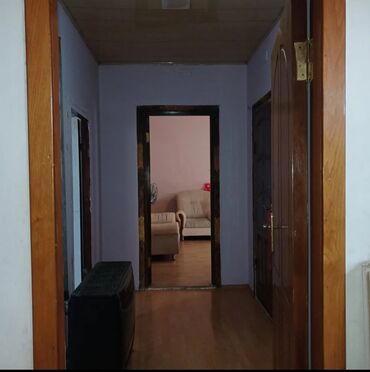 Həyət evləri və villaların satışı: Bahar 4 otaqlı, 105 kv. m, Yeni təmirli — 7