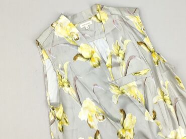 River Island, Women's blouse, size S (EU 36)