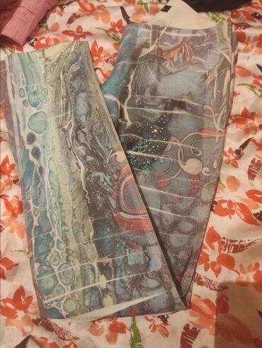 Kurtkalar: Paltar uwag ucun 1 manat — 26