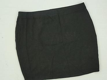 paprika clothes: Papaya, Spódnica damska, rozmiar 2XL — 1