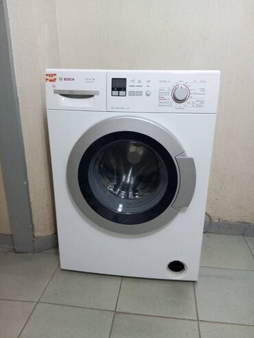 Ремонт стиральных машин: Ремонт стиральных машин холодильников замена амортизаторов тена at lalafo.kg — 3 Ремонт стиральных машин: Ремонт стиральных машин холодильников замена амортизаторов тена — 3