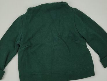 Jumpers: M (EU 38), condition - Good