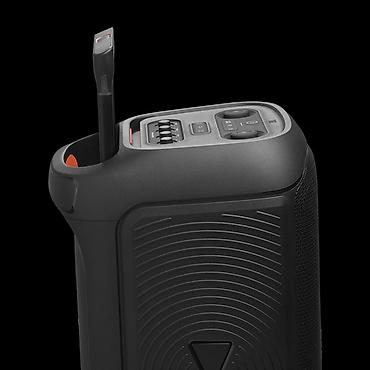 jbl 520 bt: Real alıcı whatsappada yazsın. Burda mesajlara baxılmır. Ünvan nəsimi — 4