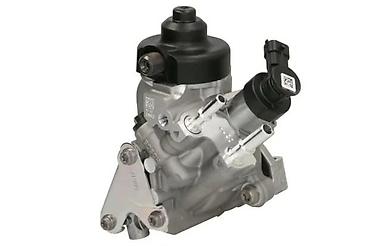 alternator: DACIA SANDERO II 2 2012- PUMPA VISOKOG PRITISKA | NOVO! NOVO! NOVO! — 1