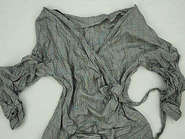 Women: Zara, Women's blouse, size M at lalafo.pl — 1 Women: Zara, Women's blouse, size M — 1